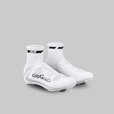 RaceAero Lightweight Road Shoe Covers