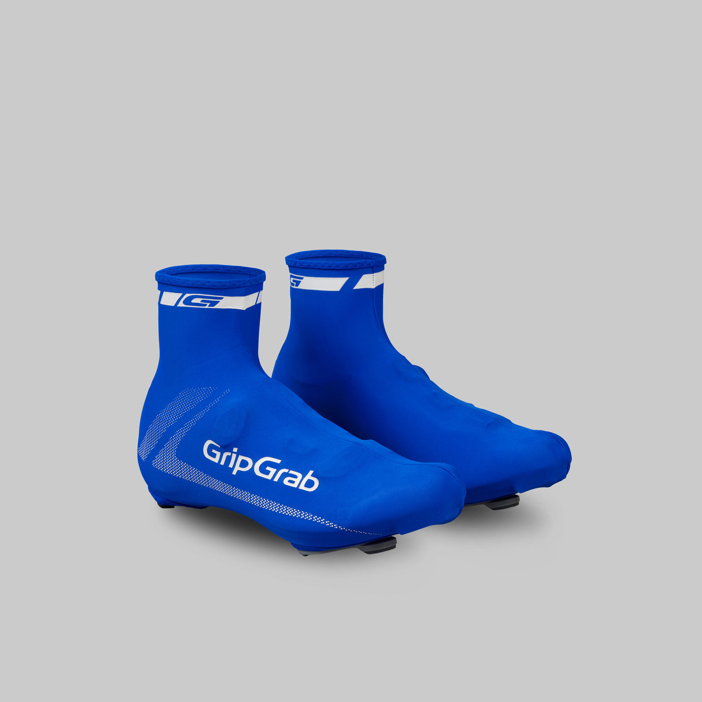 RaceAero Lightweight Road Shoe Covers