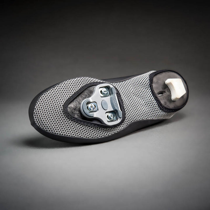 GripGrab RaceAqua Waterproof Road Shoe Covers