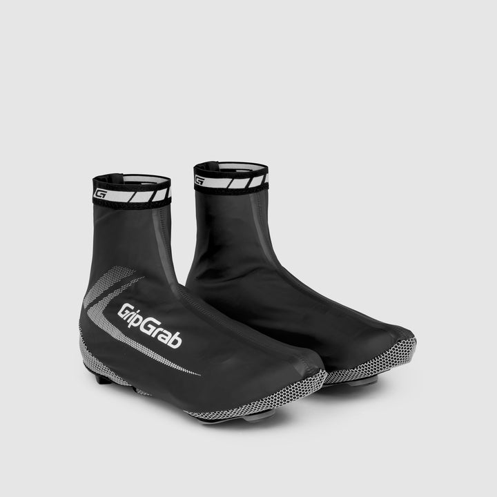 GripGrab RaceAqua Waterproof Road Shoe Covers