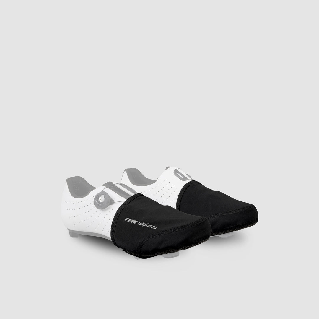 GripGrab Windproof Road Toe Covers