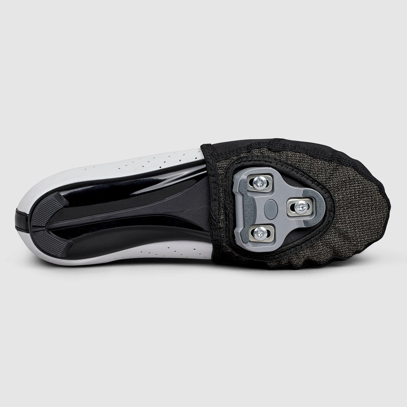 Gripgrab toe hot sale covers
