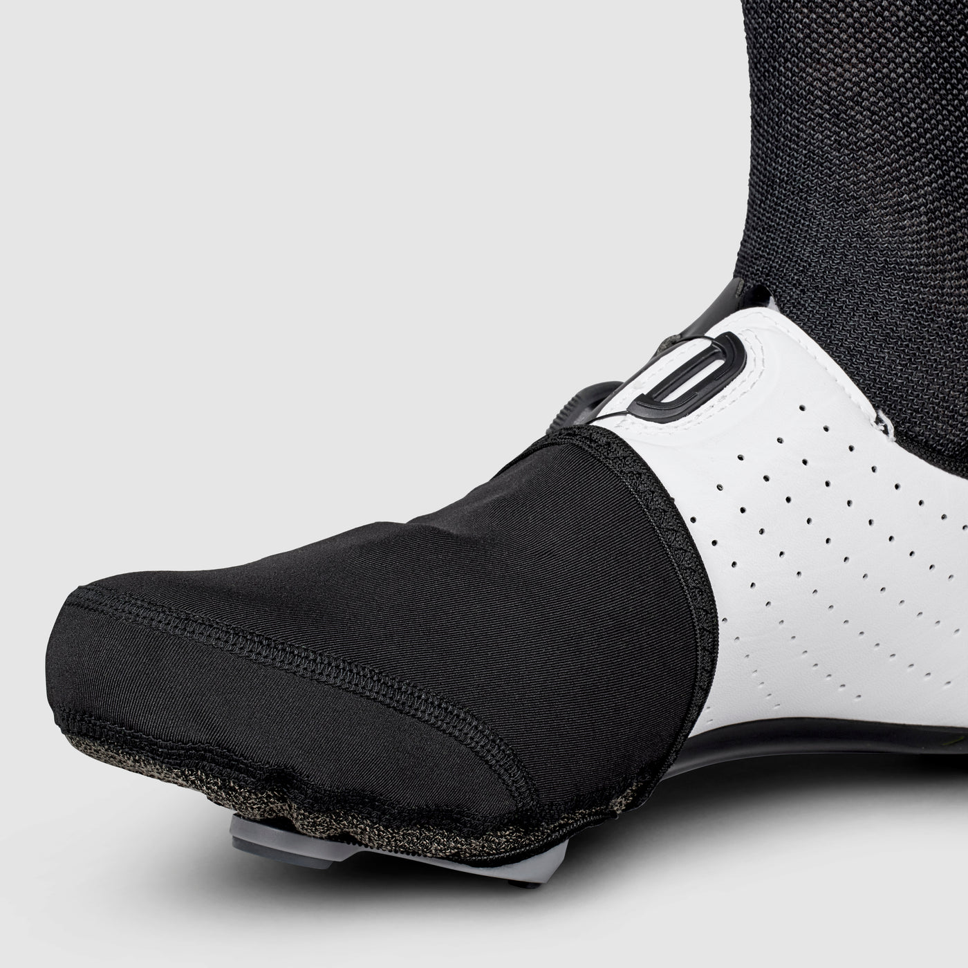 Gripgrab toe covers on sale