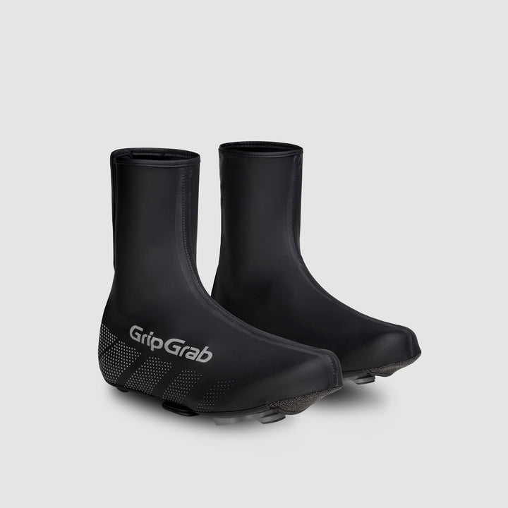 GripGrab Flandrien Waterproof Road Shoe Covers