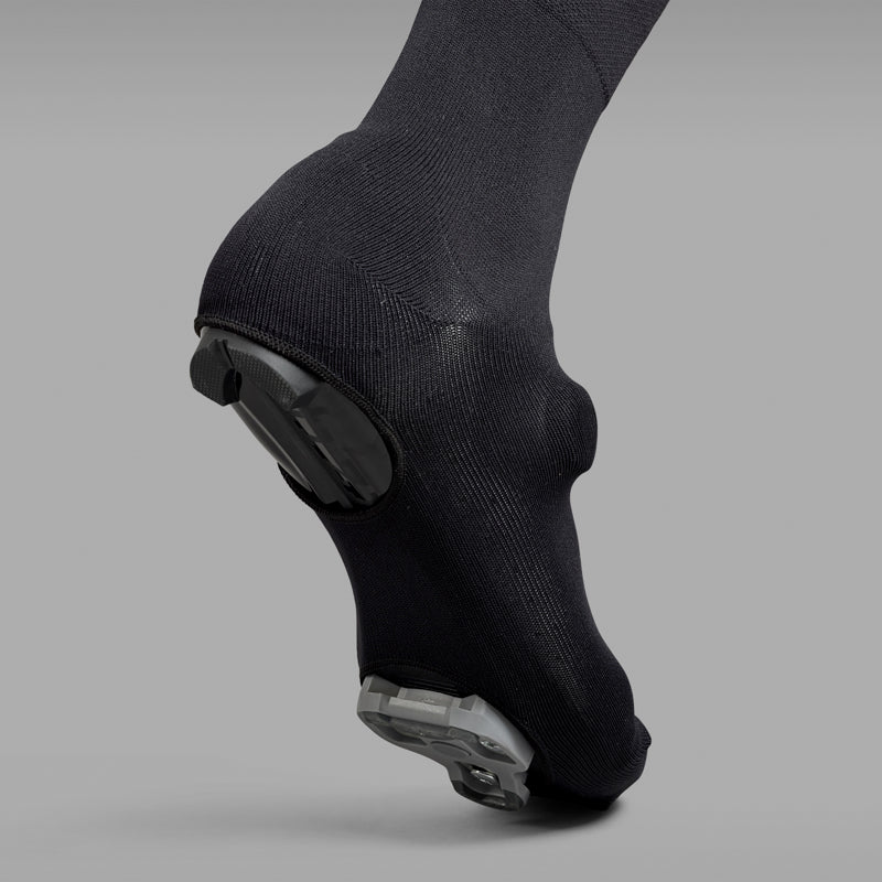 Shoe Covers│GripGrab