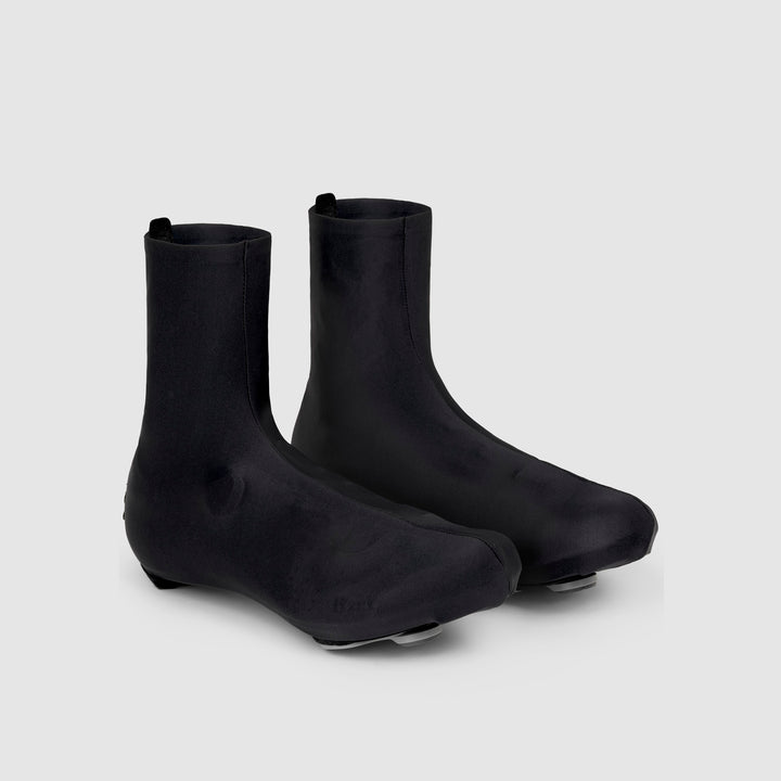 GripGrab Flandrien Waterproof Road Shoe Covers