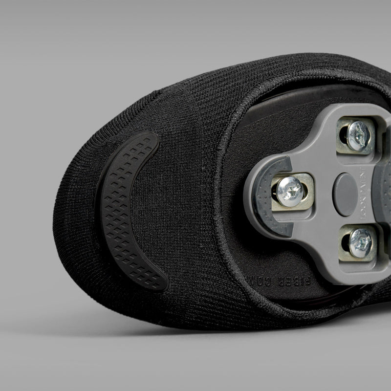 GripGrab Flandrien Waterproof Road Shoe Covers