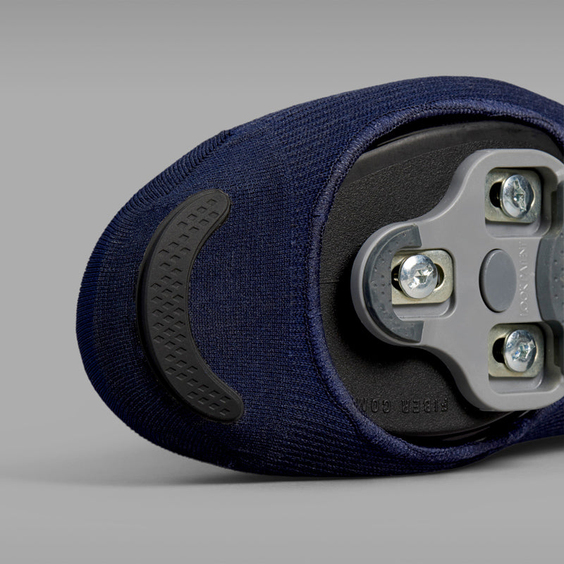 GripGrab Flandrien Waterproof Road Shoe Covers