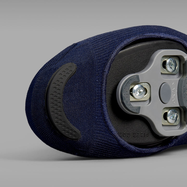 ウェア GripGrab Flandrien Waterproof Shoe Cover GripGrab Flandrien Waterproof Road Shoe Covers