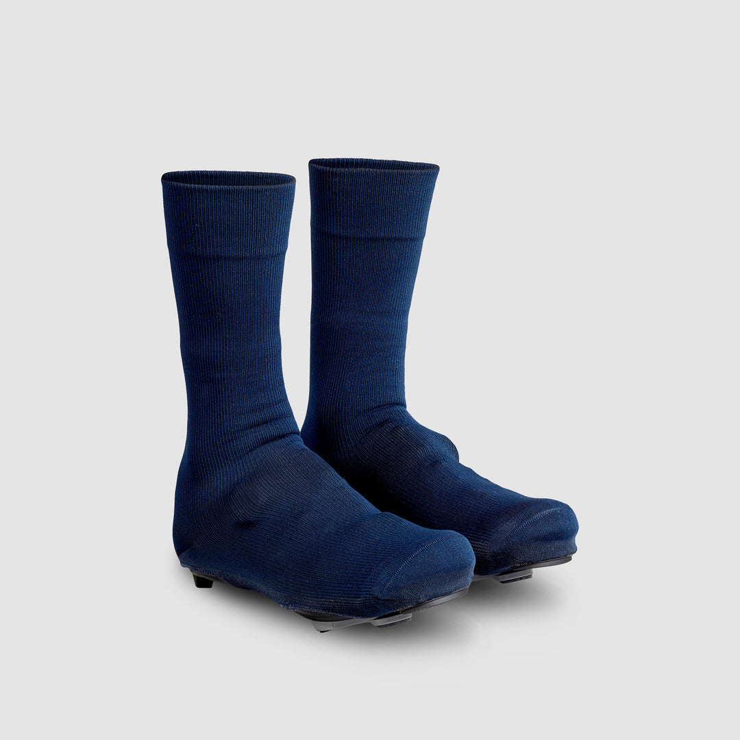 ウェア GripGrab Flandrien Waterproof Shoe Cover GripGrab Flandrien Waterproof Road Shoe Covers
