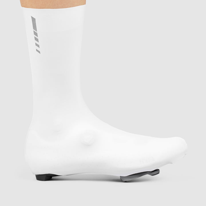 GripGrab RaceAero TT Time Trial Road Shoe Covers