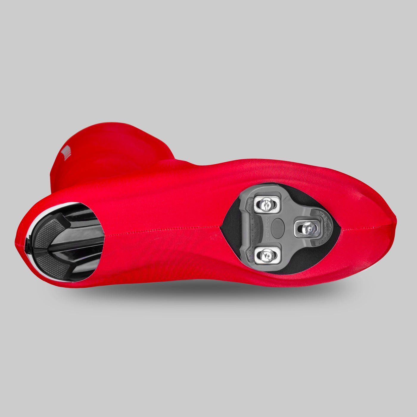 RaceAero TT 2 Time Trial Road Shoe Covers