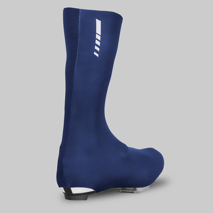 RaceAero TT Time Trial Road Shoe Covers