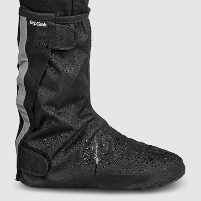 DryFoot 2 Waterproof Everyday Shoe Covers