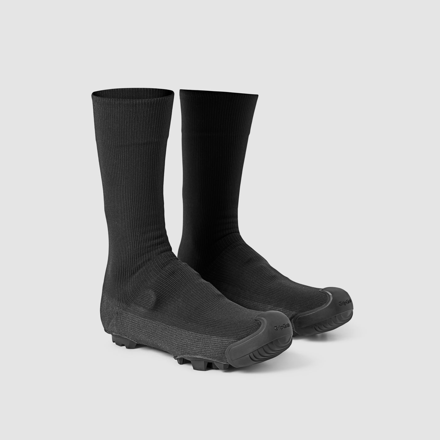 Explorer Waterproof Gravel Shoe Covers