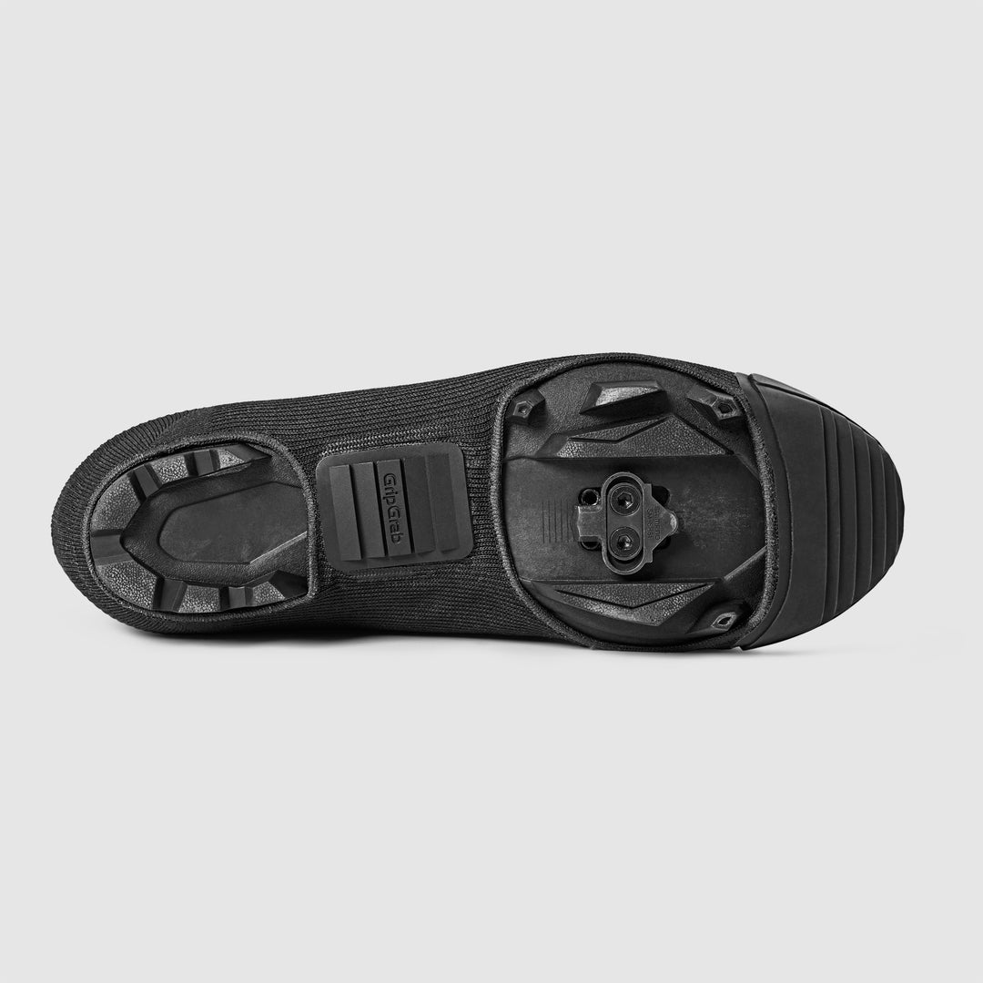 GripGrab Explorer Waterproof Gravel Shoe Covers