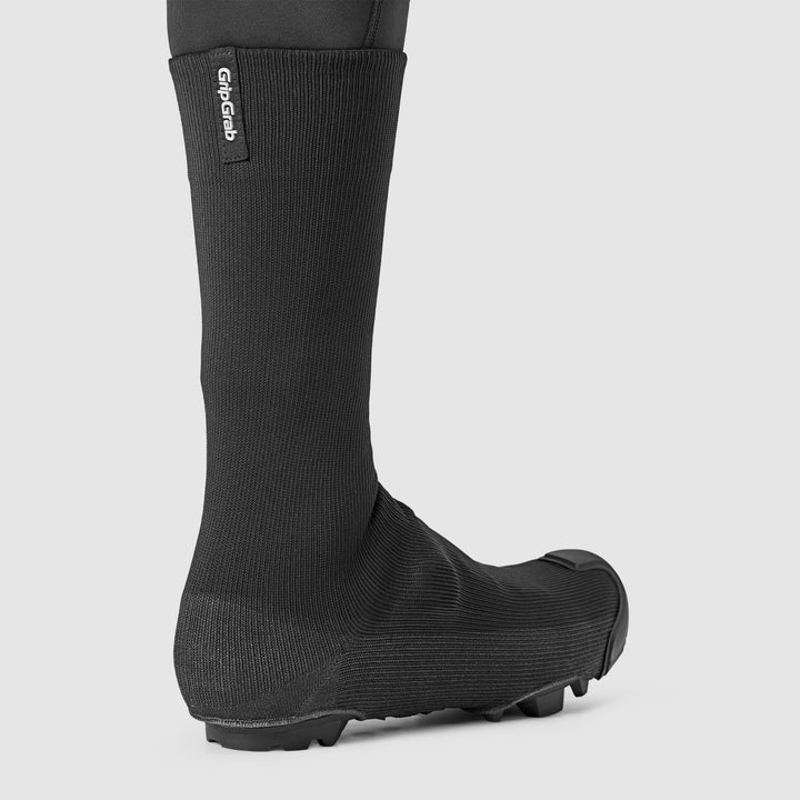 GripGrab Explorer Waterproof Gravel Shoe Covers