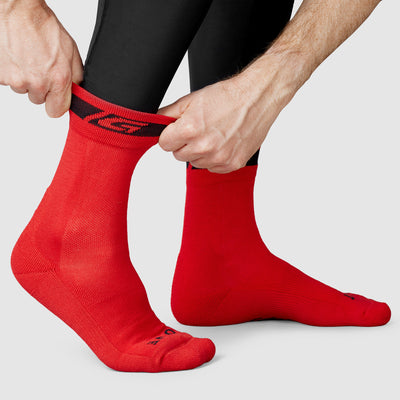 Merino Winter Socks