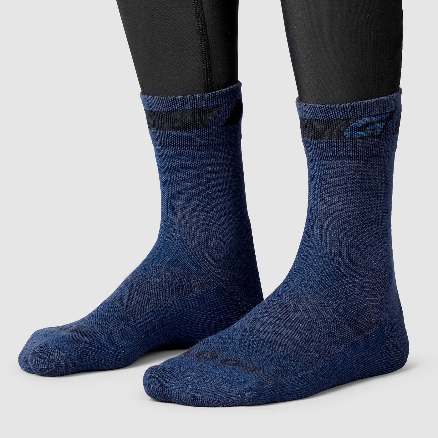 GripGrab Merino Winter Socks