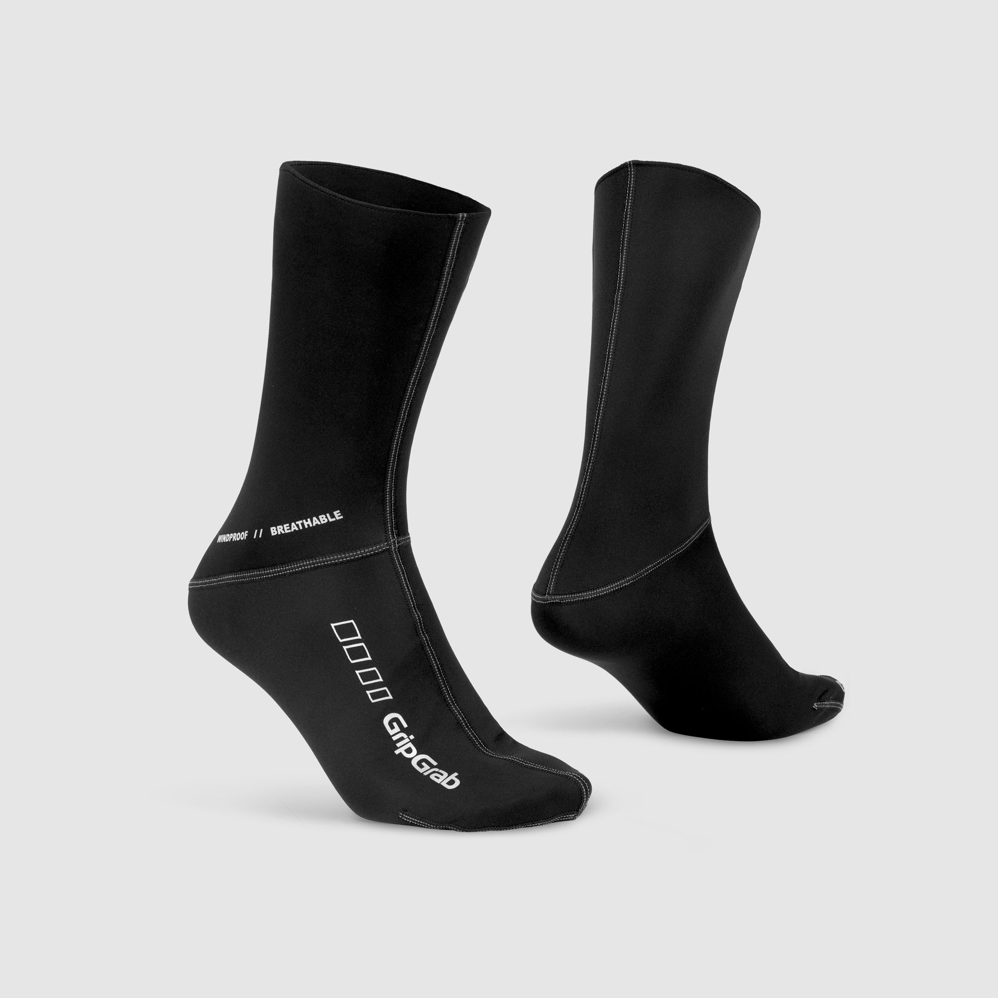 GripGrab Windproof Spring-Autumn Socks