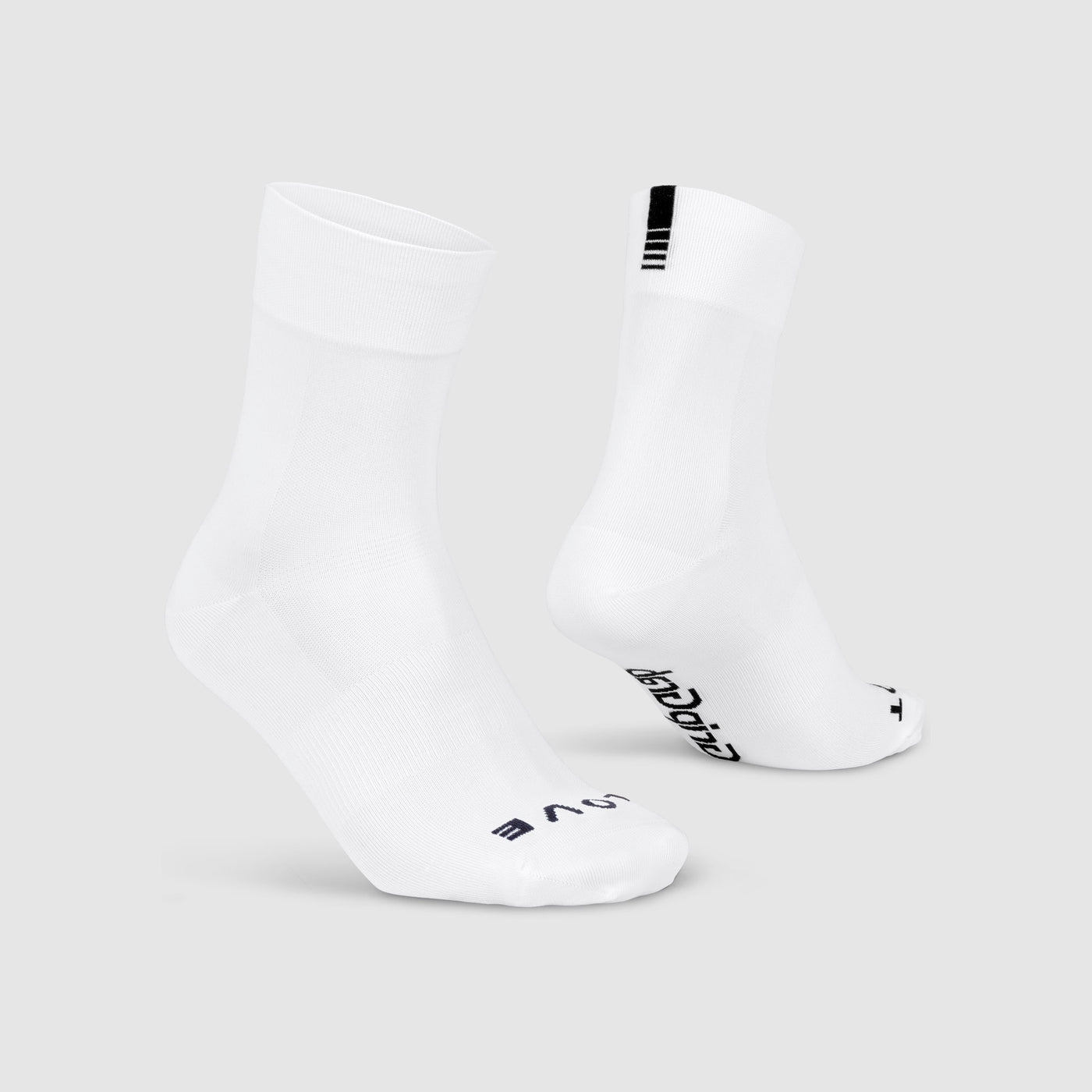 Lightweight SL Summer Socks