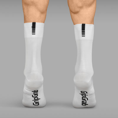 Lightweight SL Summer Socks