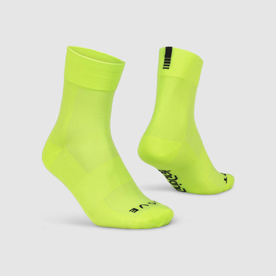 Lightweight SL Summer Socks