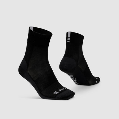 Merino Lightweight SL Summer Socks