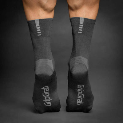 Merino Lightweight SL Summer Socks