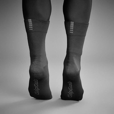 Lightweight Waterproof Spring-Autumn Socks