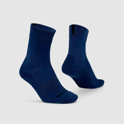 Thermo SL Winter Socks
