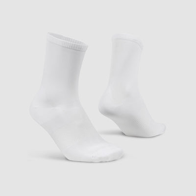 Airflow Lightweight Summer Socks