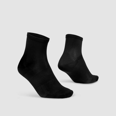 Airflow Lightweight Short Summer Socks