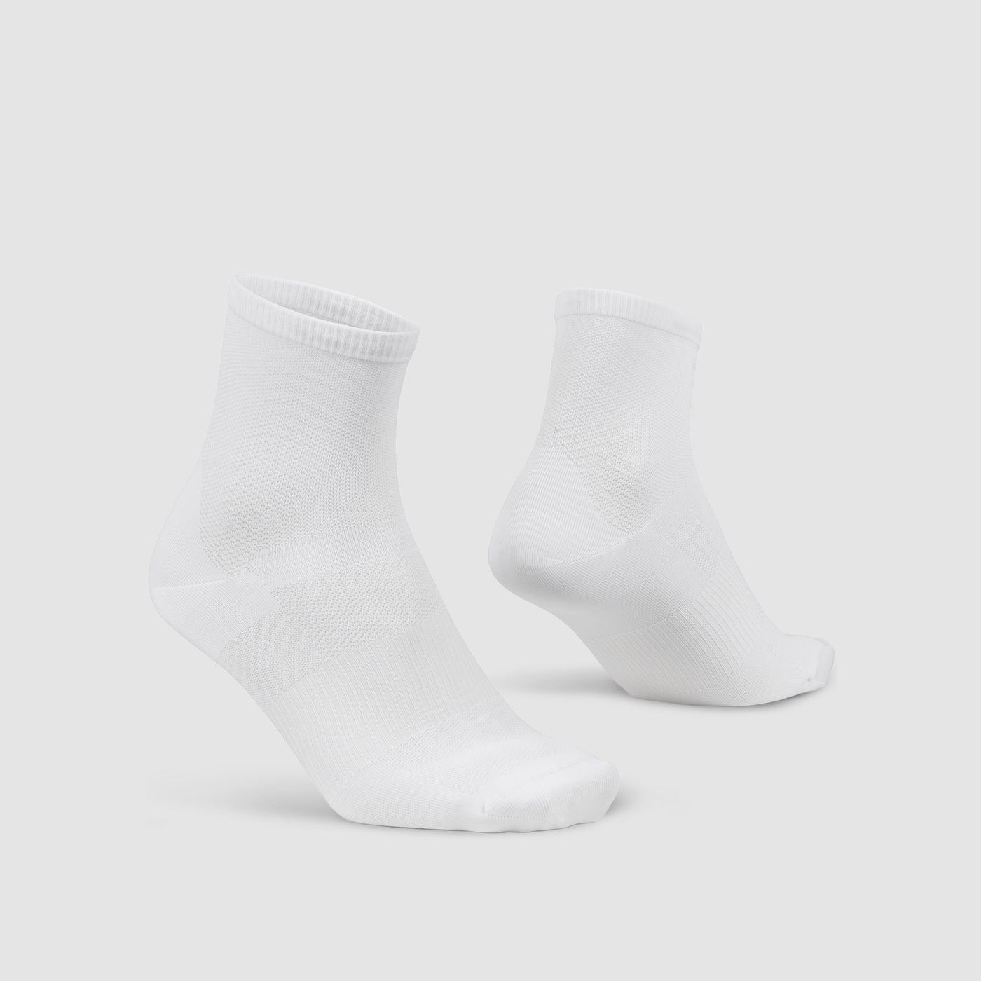 Airflow Lightweight Short Summer Socks