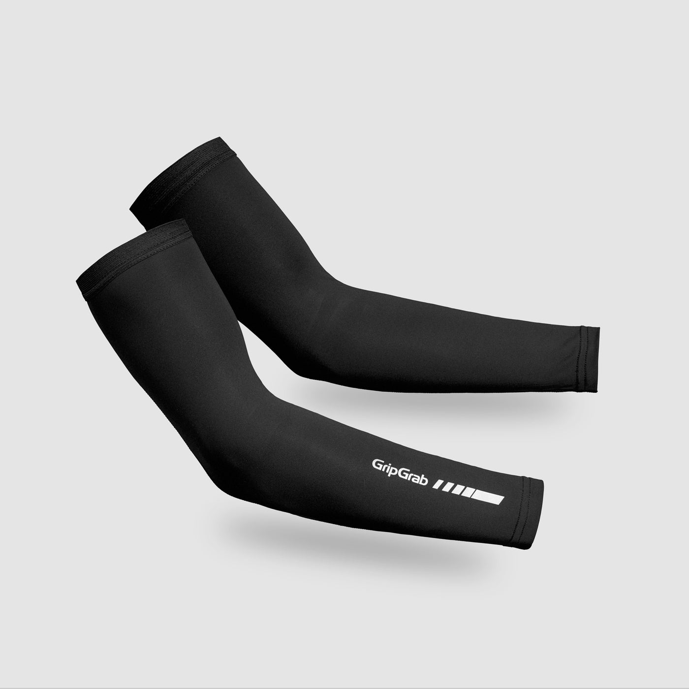 UPF 50+ UV Protect Arm Sleeves