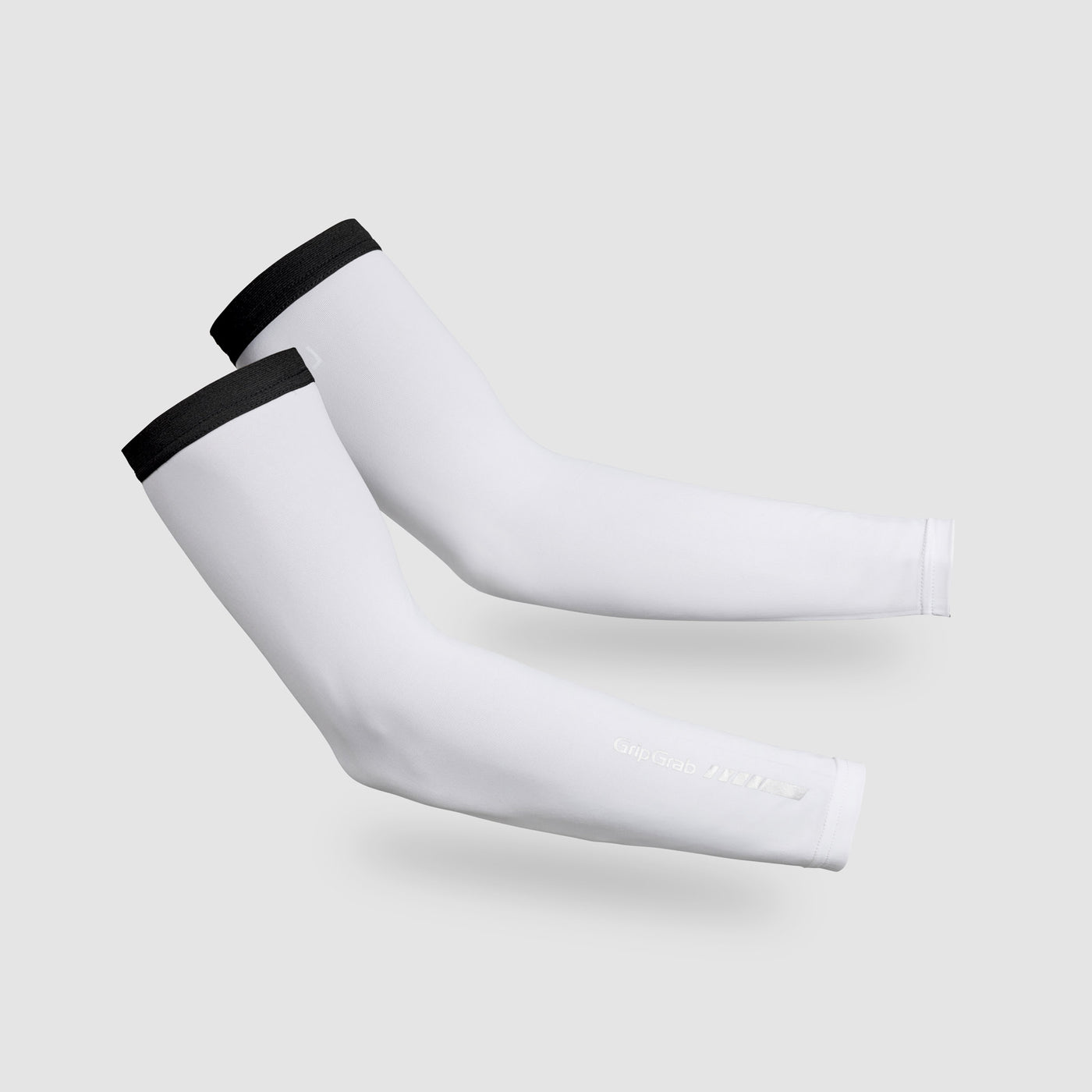 UPF 50+ UV Protect Arm Sleeves