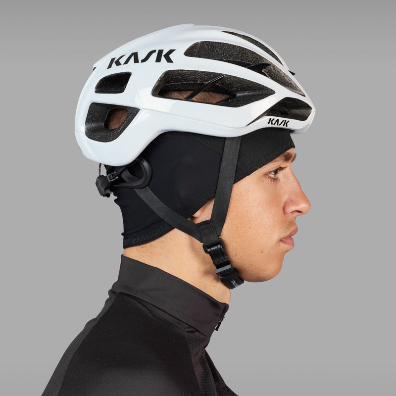 Thermo Windproof Winter Headband