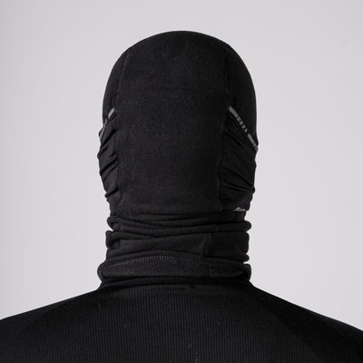 Thermal Winter Balaclava