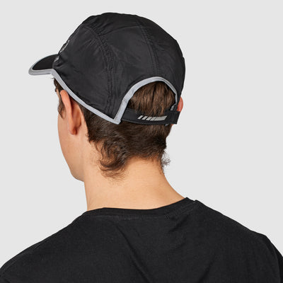 Lightweight Running Cap