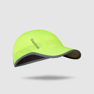 Lightweight Running Cap