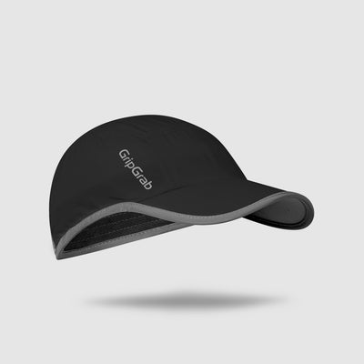 Lightweight Running Cap