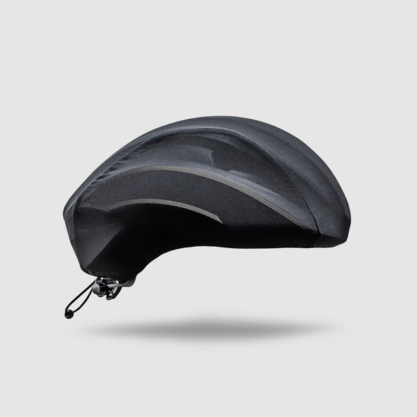 bike helmet net cover BugShield 22