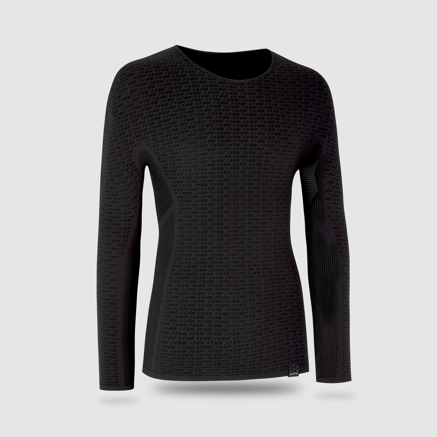Freedom Thermal Seamless Long Sleeve Base Layer