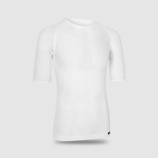 3-Season Short Sleeve Base Layer