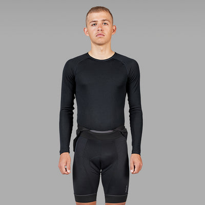 Ride Thermal Long Sleeve Base Layer