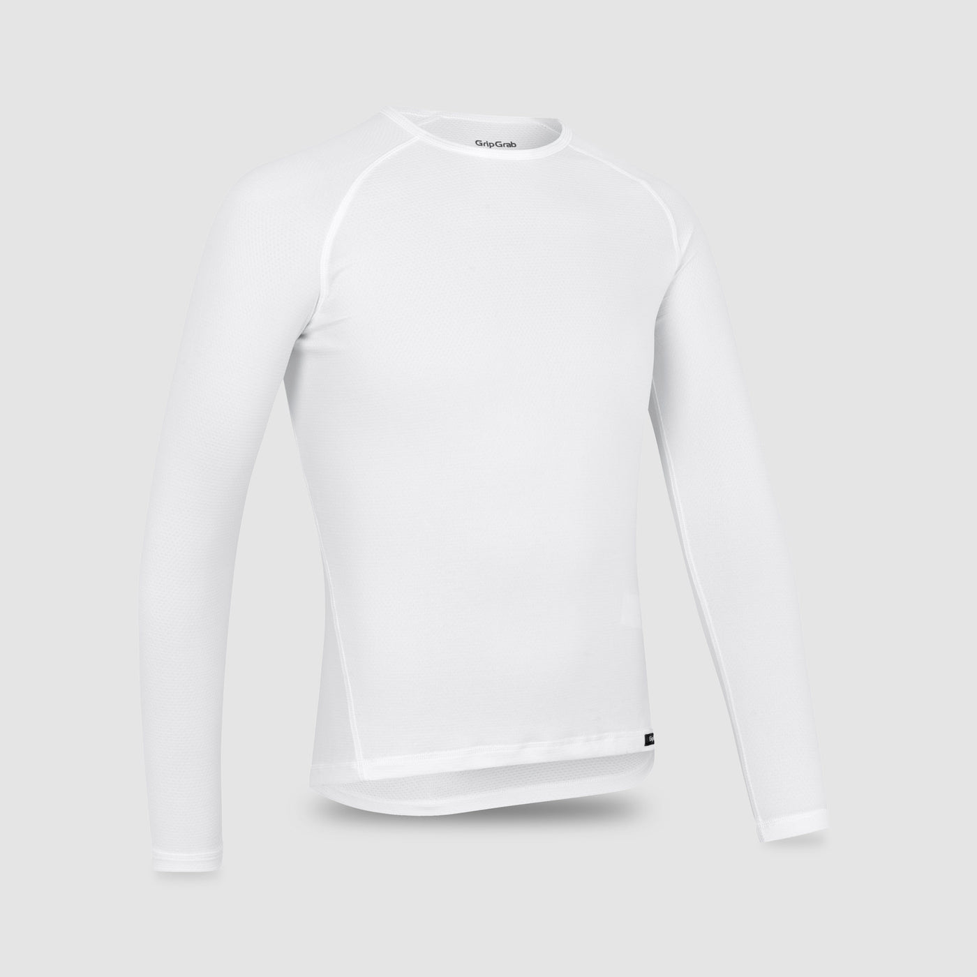 Ride Thermal Long Sleeve Base Layer