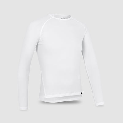 Ride Thermal Long Sleeve Base Layer