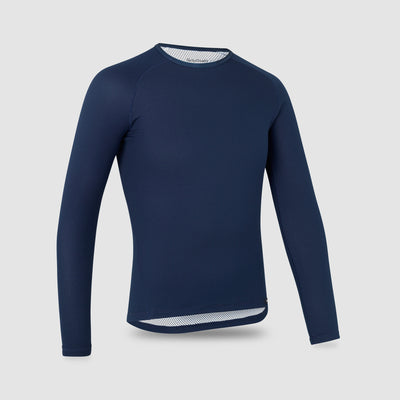 Ride Thermal Long Sleeve Base Layer