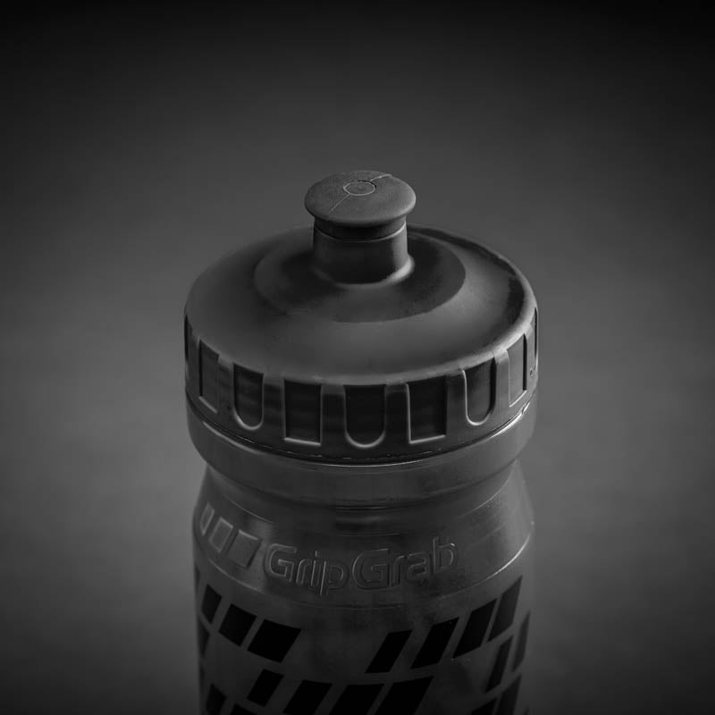 Bidon 600ml Drinking Bottle Small