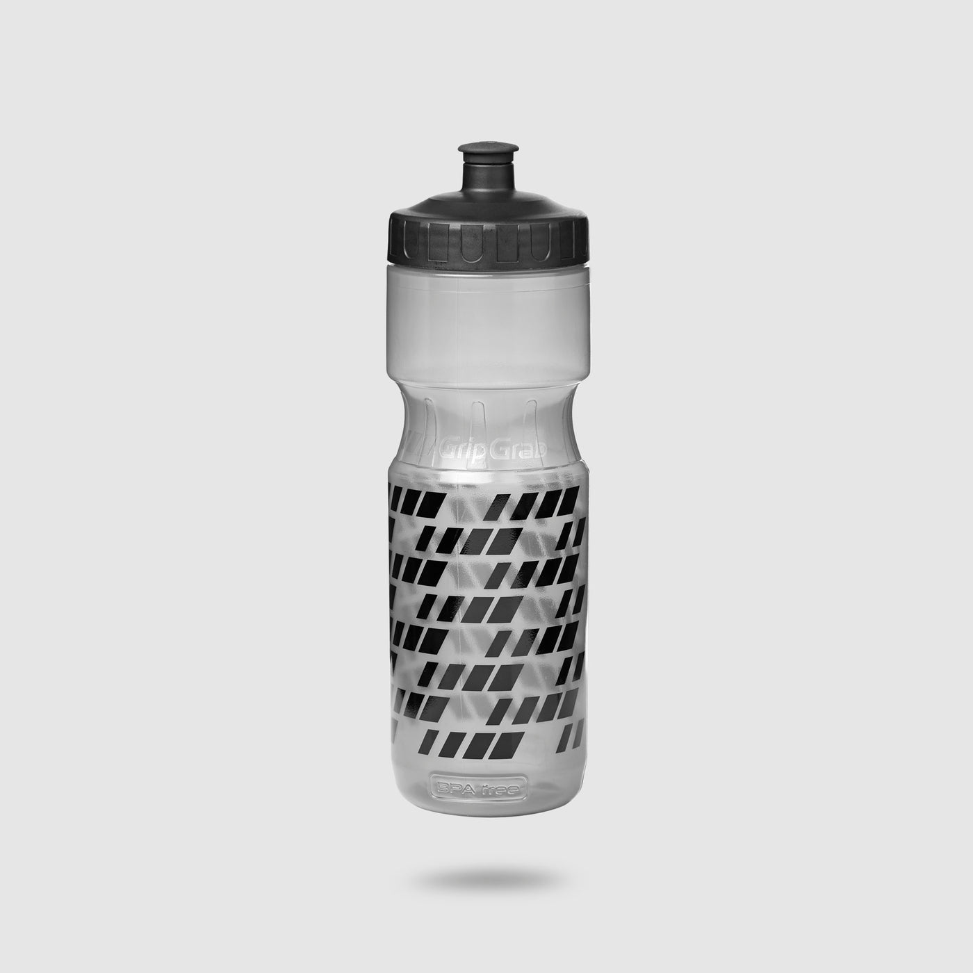 Bidon 800ml Drinking Bottle Large
